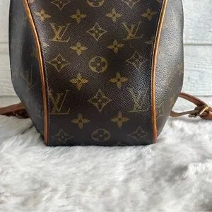 Louis Vuitton | Bags | Louis Vuitton Monogram Vintage  display picture 1